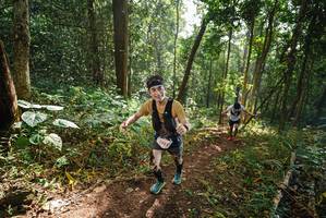 BIB: 5482
                            <button type="button" onclick="openModal(22457346)" class="btn btn-primary btn-sm float-right btn-popup" data-toggle="modal" data-target=".modal-high-quality">
                        <i class="fas fa-shopping-cart"></i> Add to Cart
                    </button>
                                            <button type="button" onclick="isThisMe(22457346, true)" class="btn btn-success btn-sm float-right btn-popup btn-isme hidden" data-toggle="tooltip" data-placement="bottom" title="นี่คือรูปของคุณใช่ไหม คลิกที่นี่เพื่อเอาเข้าอัลบั้ม">
                        <i class="fas fa-plus"></i> Add to album
                    </button>
                    <button type="button" onclick="isThisMe(22457346, false)" class="btn btn-warning btn-sm float-right btn-popup btn-isnotme hidden">
                        <i class="fas fa-ban"></i> Remove from album
                    </button>